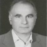 MrHamidpour